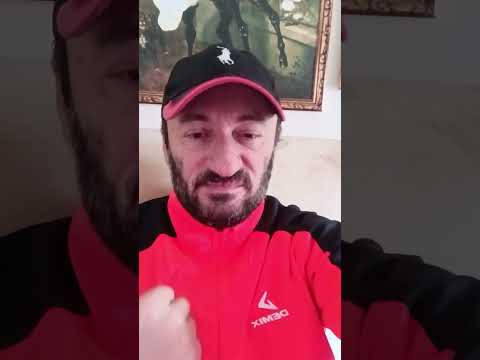 Видео: 4 апреля 2025 г.