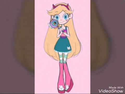 Видео: Это я лучше всех. Стар !