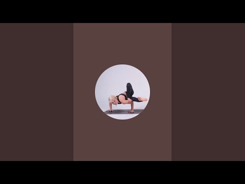 Видео: ЙОГА | ОНЛАЙН | инь-йога | все уровни |