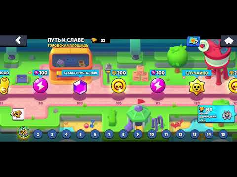 Видео: 22 октября 2025 г.