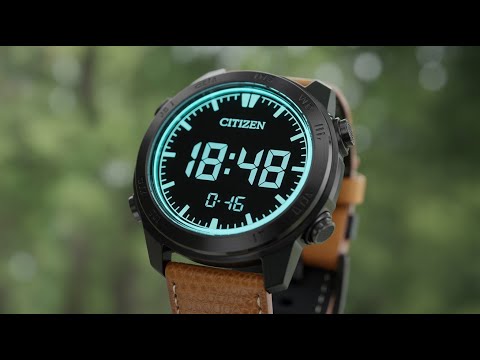 Видео: 10 лучших часов Citizen 2026 года | Полное руководство покупателя
