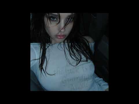 Видео: [free] silver gloria + тёмный принц + boom bap type beat - "net nastroenya"
