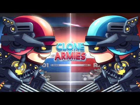 Видео: Впервые, Победил EXT-9 в Мульти Плеере.