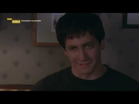 Видео: анонсы, заставка далее и заставки с новым оформлением (Viasat Kino (Балтия) 12.05.2025)