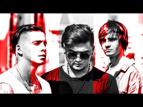 Видео: Премьера! MBAND - Не победил (Lyric Video)