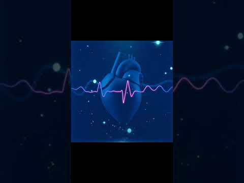 Видео: Ловя слова их оживляя(Авторская)(StrokiDushi-AiRock)