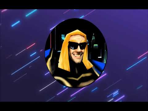 Видео: Артас получает власть 10 часов подряд!