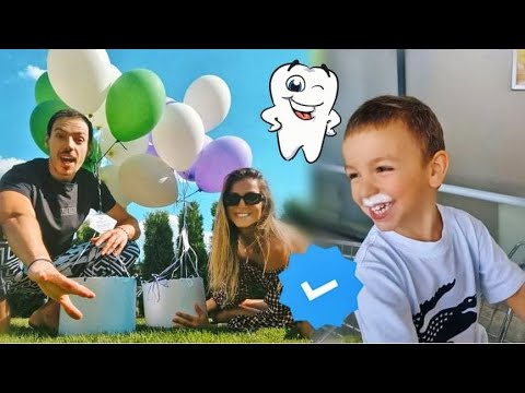 Видео: DAILY СЕМЕЕН ЯКО VLOG 0010 | ГАБЧО НА ЗЪБОЛЕКАР, ВЕРИФИКАЦИЯ В ИНСТАГРАМ И СГЪВАЕМИ ТЕЛЕФОНИ