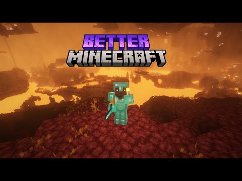 Видео: Үхэл үнэртсэн бичлэг | BETTER MC (EP 5)