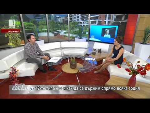 Видео: Xyli Leonis - 12 те типа его и как да се държим спрямо всяка зодия