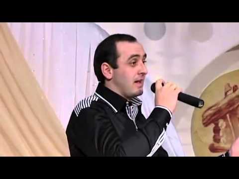 Видео: Дахир Созаруков Чам джыр