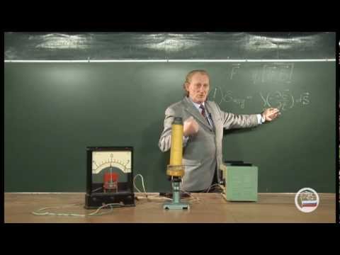 Видео: Включение - выключение