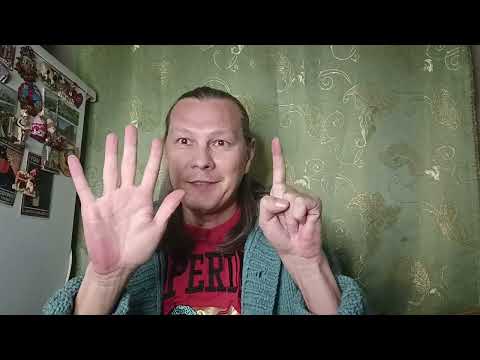 Видео: Супер Уход за Волосами 