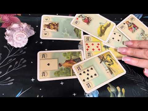 Видео: Есть ли потенциал в наших отношениях? Стоит ли за него держаться?🤔☀️💯