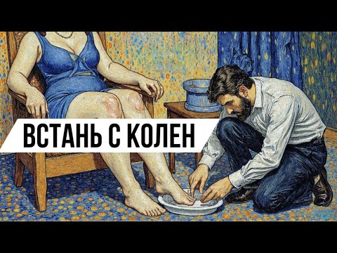 Видео: Сунь-Цзы о женщинах: древняя стратегия, которая работает и сейчас
