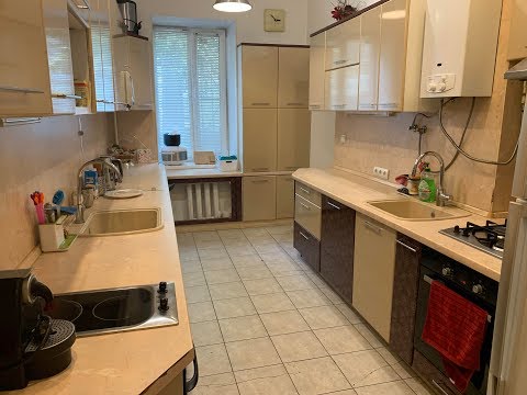 Видео: РУМТУР ПО МОЕЙ КУХНЕ\ХРАНЕНИЕ НА КУХНЕ\ЧТО ТАКОЕ КОШЕРНАЯ КУХНЯ