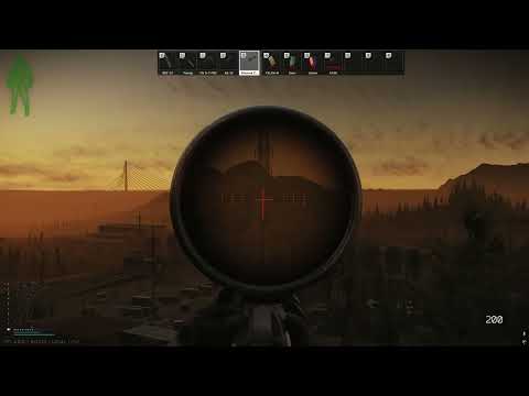 Видео: #19. Познаю новые глубины огребания. Escape From Tarkov Zero To Hero PVE