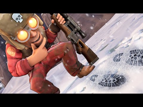 Видео: ВЫЧИСЛИЛИ ПРЕДАТЕЛЯ ПО СЛЕДАМ НА СНЕГУ В PROJECT WINTER!