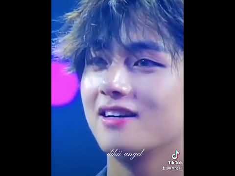 Видео: Скажи👬узнать мы могли откуда👨‍❤️‍💋‍👨что ты моя любовь и судьба#vkook