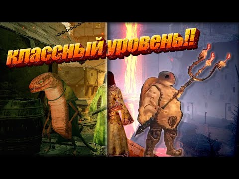 Видео: Elden Ring стрим 4 - Волкана = лучший уровень!! ✨🐍🏹🔥🐛