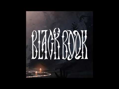 Видео: Сидел Ворон / There Sat The Raven (OST Black Book)