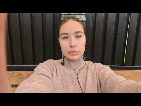 Видео: Что если ты ошибаешься, что тебе нужен мужчина сильнее тебя? Социальные рамки и бессознательное