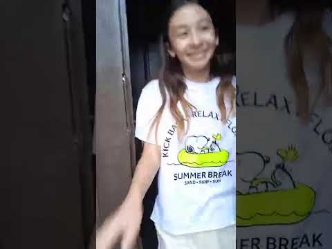 Видео: Обзор на наш магазин 