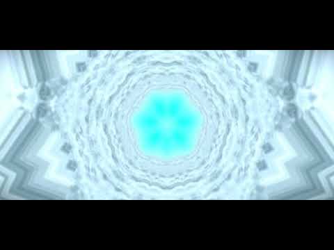 Видео: Цифровой рассвет (ver.2)