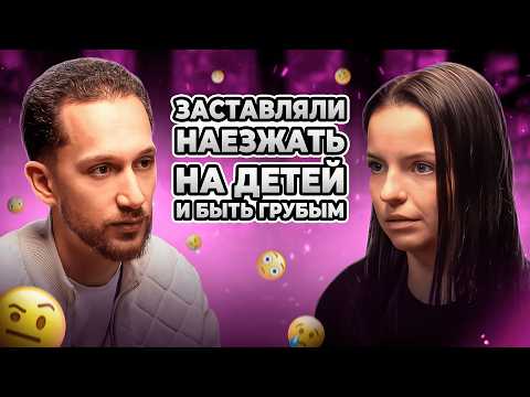 Видео: Почему молодые учителя уходят из школы в репетиторство? | Андрей Флешер