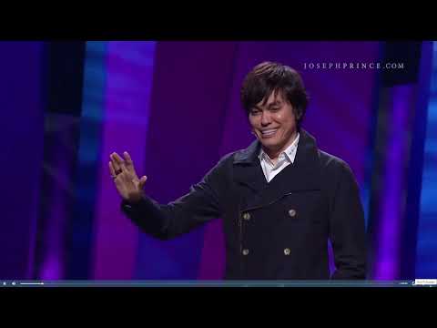 Видео: ПОБЕДЕТЕ ОБЕЗКУРАЖАВАНЕТО, ДЕПРЕСИЯТА И ИЗТОЩЕНИЕТО (ИСТОРИЯТА ЗА ИЛИЯ) - ПАСТОР ДЖОУЗЕФ ПРИНС