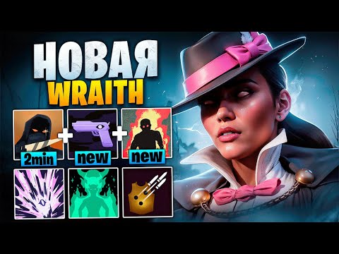 Видео: ВОТ ПОЧЕМУ ОН ИГРОК ВИРТУС ПРО 🔥