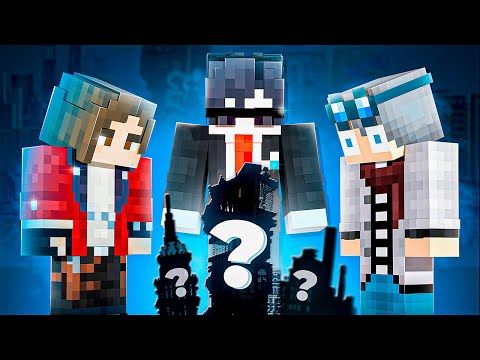 Видео: Что Будет, ЕСЛИ 40 ИГРОКАМ разрешить ВСЁ на сервере | Майншилд Академия