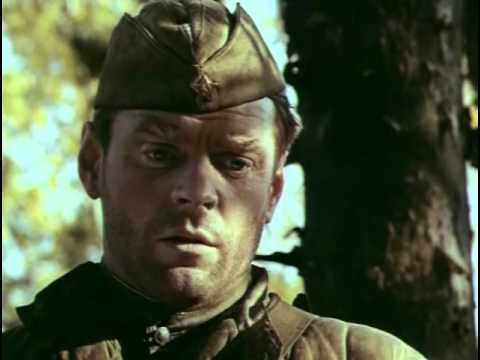 Видео: Сын полка (1981) (1 серия) фильм смотреть онлайн