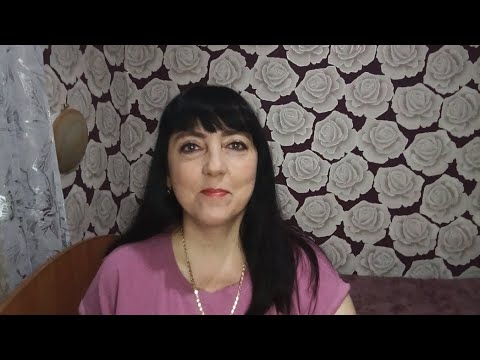 Видео: Очередная распаковка Фаберлик #фаберлик #регистрациявфаберлик