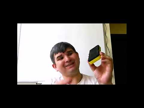 Видео: Колеса і шини. Двигун