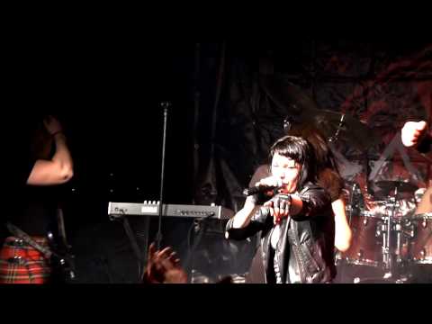 Видео: SAVE - Назад.mov