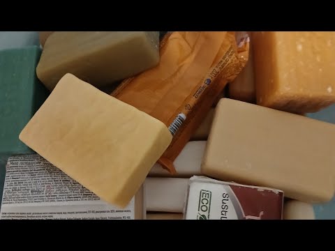 Видео:   💦💥  ФЛОРА  И ДР⚡️💥