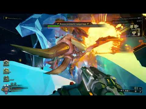 Видео: Весёлые похождения шахтёров