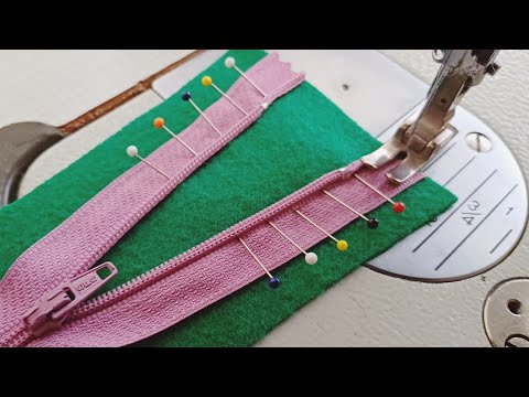 Видео: Советы, которым более 100 лет, но они по-прежнему лучшие.