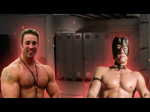 Видео: ГАЧИМУЧИ ХИМИКИ ИЛИ НАТУРАЛЫ ? РАЗОБЛАЧЕНИЕ