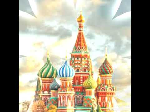 Видео: Традиции и обычаи русского народа. Презентация