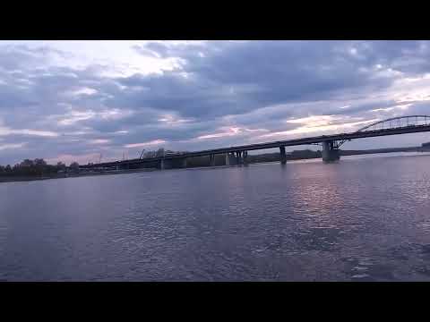 Видео: Круизный лайнер Александр Пушкин Санкт-Петербург. 4 палубный. Впервые в Уфу. Полный круг 2025