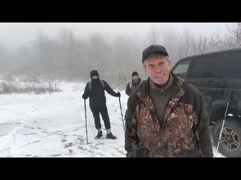 Видео: Водопады реки Тхаб