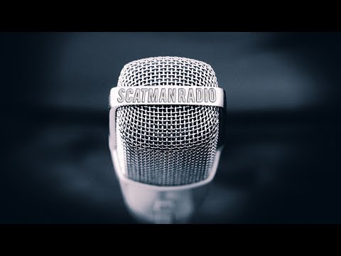 Видео: 16 ноября Стрим Радио часть 437