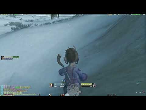 Видео: WoW Classic Single Player - Советы для самого начала игры