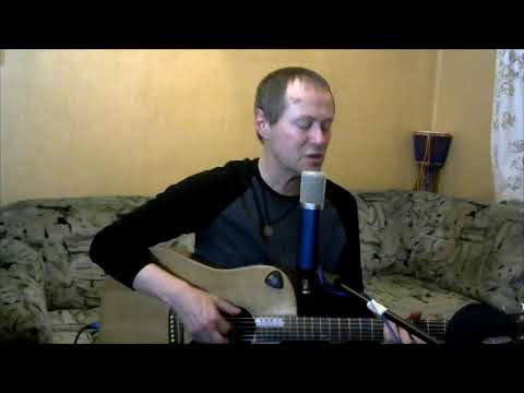 Видео: Кирилл Комаров стрим 27.01.24