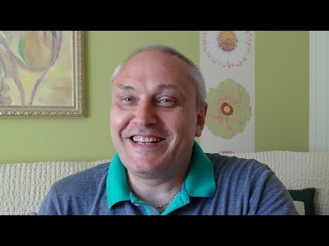 Видео: Гармонизация мыслей и накопление энергии. Медитация