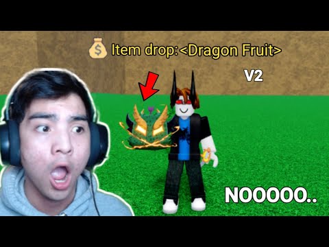 Видео: НАКОНЕЦ-ТО! Боже мой!