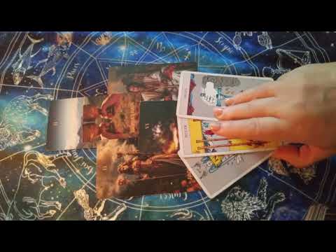 Видео: Суперлуние! Что нужно вам знать на этот период.