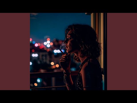 Видео: Куришь